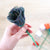 Beaded Tulips - Khutsala™ Artisans