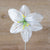 Lily Garden Stakes - Khutsala™ Artisans