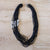 Long Beaded Necklace - Khutsala™ Artisans