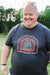 Share Hope T-shirt - Khutsala™ Artisans