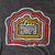Share Hope T-shirt - Khutsala™ Artisans