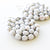Disc Earrings - Khutsala™ Artisans