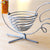 Wire Chicken Egg Holder - Khutsala™ Artisans