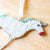 Unicorn Ornament - Khutsala™ Artisans