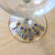 Wine Glass Charms (Set of 6) - Khutsala™ Artisans