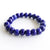 SwaziMUD™ Stackable Bracelet - Khutsala™ Artisans