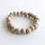 SwaziMUD™ Stackable Bracelet - Khutsala™ Artisans