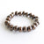 SwaziMUD™ Stackable Bracelet - Khutsala™ Artisans