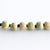 SwaziMUD™ BE KIND Bracelet - Khutsala™ Artisans