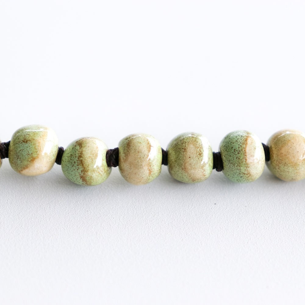 SwaziMUD™ JOY Bracelet - Khutsala™ Artisans