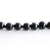 SwaziMUD™ INSPIRE Bracelet - Khutsala™ Artisans