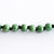 SwaziMUD™ INSPIRE Bracelet - Khutsala™ Artisans