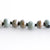 SwaziMUD™ STRONG Bracelet - Khutsala™ Artisans