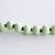 SwaziMUD™ STRONG Bracelet - Khutsala™ Artisans