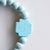 SwaziMUD™ Cross Bracelet - Khutsala™ Artisans