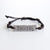 Knotted Bold Bracelet - Khutsala™ Artisans