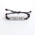 Knotted Bold Bracelet - Khutsala™ Artisans