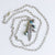 Leaf Necklace - Khutsala™ Artisans