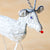 Rudolph the Reindeer - Khutsala™ Artisans