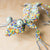 Beaded Lizard - Khutsala™ Artisans