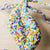 Beaded Lizard - Khutsala™ Artisans