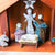 Nativity Scene - Khutsala™ Artisans