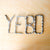 Lucky Seed™ Word Decor - Khutsala™ Artisans