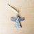 Angel Ornament - Khutsala™ Artisans