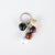 Fun Keychains - Khutsala™ Artisans