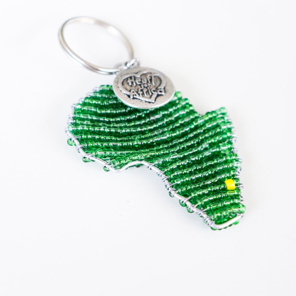 Fun Keychains - Khutsala™ Artisans