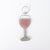 Wine Glass Keychains - Khutsala™ Artisans