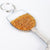 Wine Glass Keychains - Khutsala™ Artisans