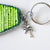 Fruit Keychains - Khutsala™ Artisans