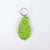 Fruit Keychains - Khutsala™ Artisans