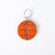 Sports Keychains - Khutsala™ Artisans