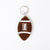 Sports Keychains - Khutsala™ Artisans