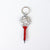 Sports Keychains - Khutsala™ Artisans
