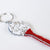 Sports Keychains - Khutsala™ Artisans