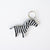 African Animal Keychains - Khutsala™ Artisans