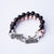 SwaziMUD™ LOVE Bracelet - Khutsala™ Artisans
