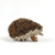 Beaded Hedgehog