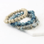 SwaziMUD™ Stackable Bracelet