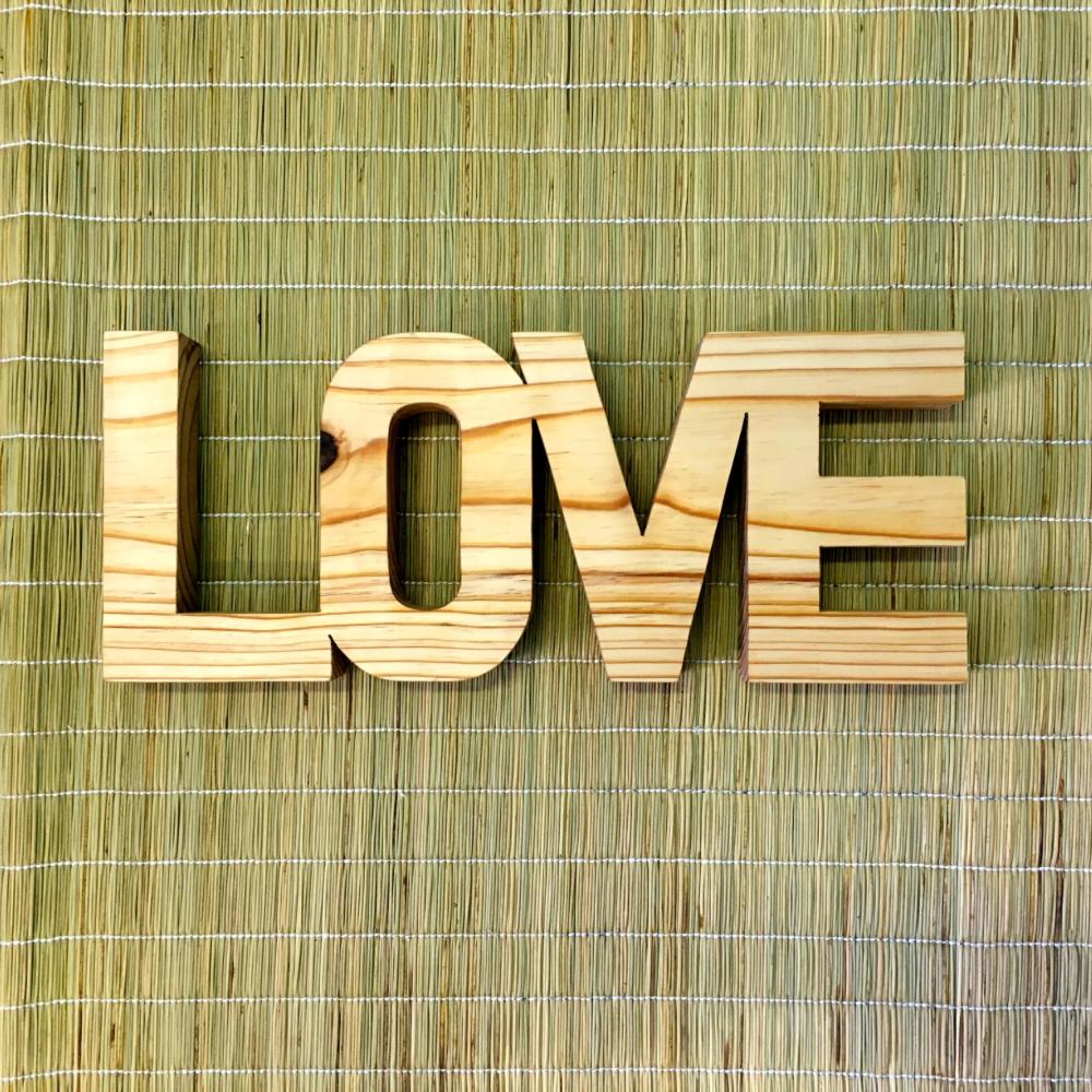 Wood Signs - Khutsala™ Artisans