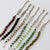 SwaziMUD™ INSPIRE Bracelet - Khutsala™ Artisans