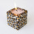 Swazi Candles set of 4 - Khutsala™ Artisans