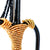 Mother and Child Candleholder - Khutsala™ Artisans