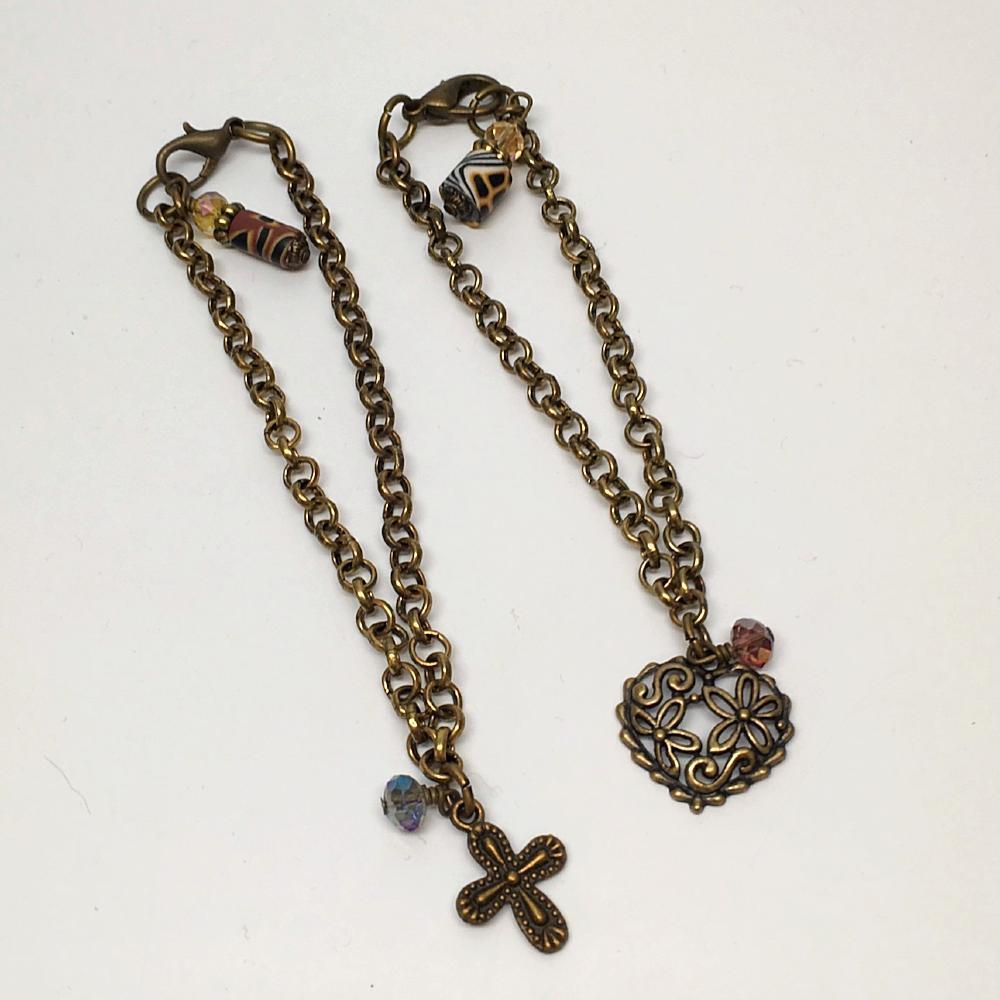 Chain Bracelet - Khutsala™ Artisans