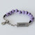 SwaziMUD™ BE KIND Bracelet - Khutsala™ Artisans
