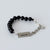 SwaziMUD™ EMPOWER Bracelet - Khutsala™ Artisans