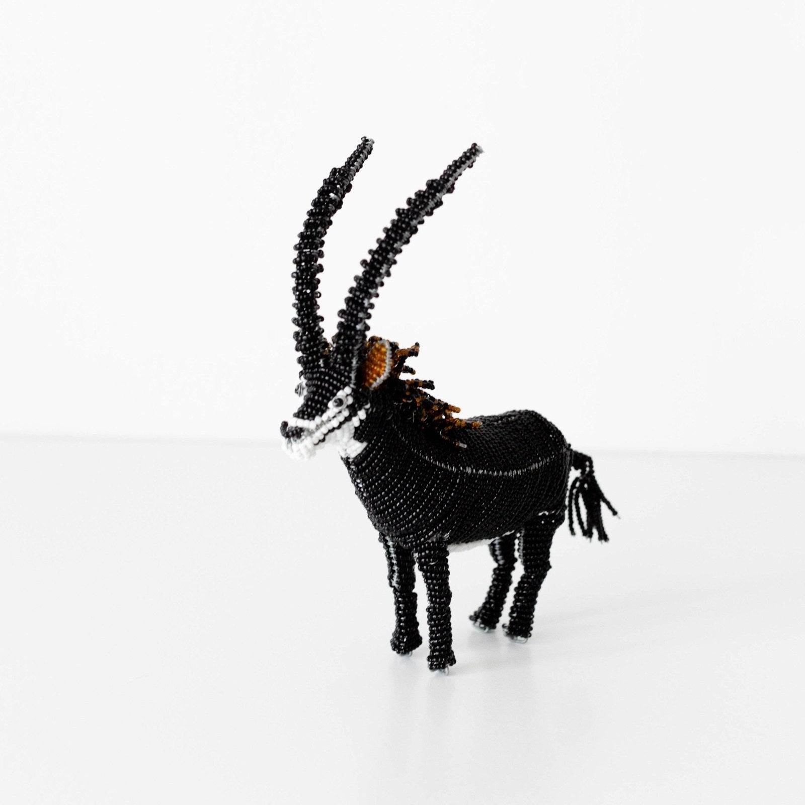 Beaded Animals - Khutsala™ Artisans